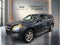 2013 Mercedes-Benz GL-Class GL 450 4MATIC®