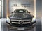 2013 Mercedes-Benz GL-Class GL 450 4MATIC®