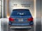2013 Mercedes-Benz GL-Class GL 450 4MATIC®