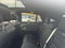 2017 Mercedes-Benz GLE GLE 63 AMG® 4MATIC®