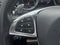 2017 Mercedes-Benz GLE GLE 63 AMG® 4MATIC®