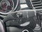 2017 Mercedes-Benz GLE GLE 63 AMG® 4MATIC®