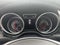 2017 Mercedes-Benz GLE GLE 63 AMG® 4MATIC®