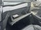 2017 Mercedes-Benz GLE GLE 63 AMG® 4MATIC®