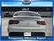 2017 Mercedes-Benz GLE GLE 63 AMG® 4MATIC®