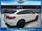 2017 Mercedes-Benz GLE GLE 63 AMG® 4MATIC®