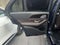 2022 Mercedes-Benz GLE GLE 350 4MATIC®