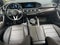 2022 Mercedes-Benz GLE GLE 350 4MATIC®
