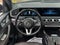2022 Mercedes-Benz GLE GLE 350 4MATIC®