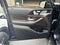 2022 Mercedes-Benz GLE GLE 350 4MATIC®