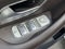 2022 Mercedes-Benz GLE GLE 350 4MATIC®