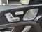 2022 Mercedes-Benz GLE GLE 350 4MATIC®
