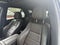 2022 Mercedes-Benz GLE GLE 350 4MATIC®