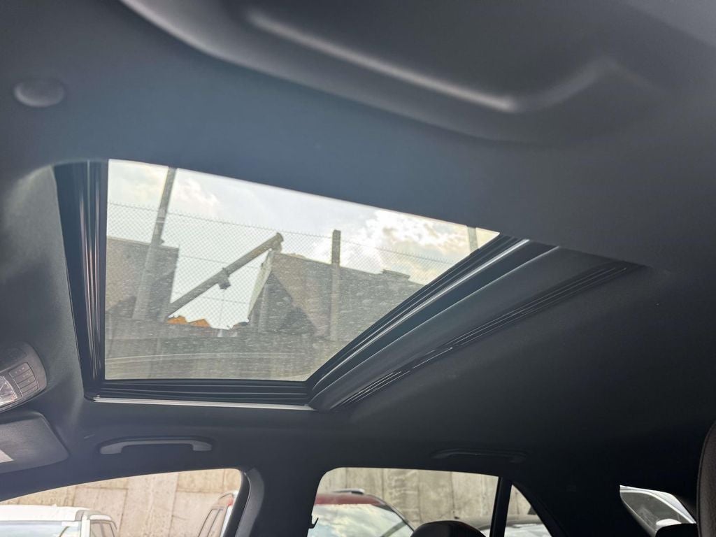 2022 Mercedes-Benz GLE GLE 350 4MATIC®