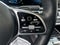 2022 Mercedes-Benz GLE GLE 350 4MATIC®
