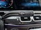 2022 Mercedes-Benz GLE GLE 350 4MATIC®