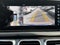 2022 Mercedes-Benz GLE GLE 350 4MATIC®