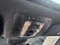 2022 Mercedes-Benz GLE GLE 350 4MATIC®