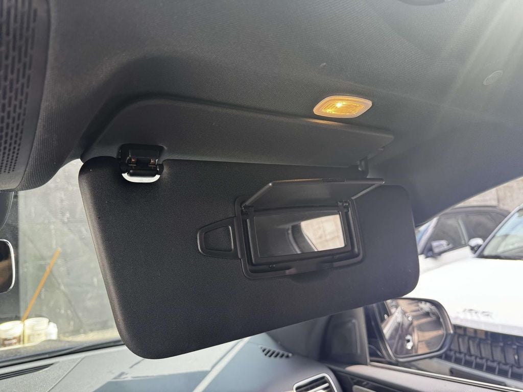 2022 Mercedes-Benz GLE GLE 350 4MATIC®