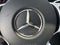 2022 Mercedes-Benz GLE GLE 350 4MATIC®