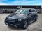 2022 Mercedes-Benz GLE GLE 350 4MATIC®