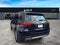 2022 Mercedes-Benz GLE GLE 350 4MATIC®