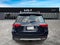 2022 Mercedes-Benz GLE GLE 350 4MATIC®
