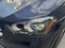 2022 Mercedes-Benz GLE GLE 350 4MATIC®