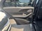 2023 Mercedes-Benz GLE GLE 450 4MATIC®
