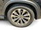 2023 Mercedes-Benz GLE GLE 450 4MATIC®