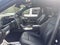 2023 Mercedes-Benz GLE GLE 450 4MATIC®
