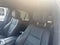 2023 Mercedes-Benz GLE GLE 450 4MATIC®