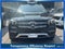 2023 Mercedes-Benz GLE GLE 450 4MATIC®