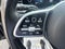 2023 Mercedes-Benz GLE GLE 450 4MATIC®