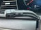 2023 Mercedes-Benz GLE GLE 450 4MATIC®