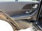 2023 Mercedes-Benz GLE GLE 450 4MATIC®
