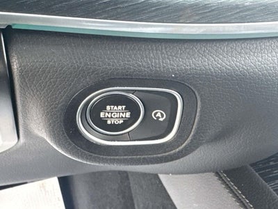 2023 Mercedes-Benz GLE GLE 450 4MATIC®