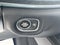 2023 Mercedes-Benz GLE GLE 450 4MATIC®