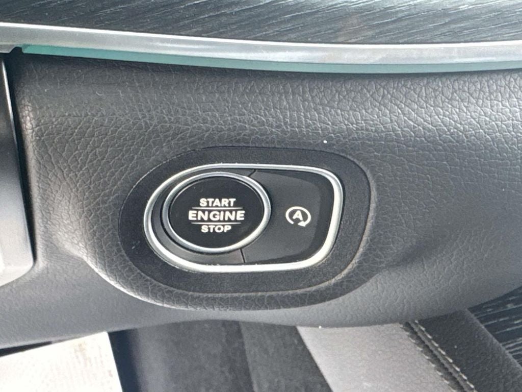 2023 Mercedes-Benz GLE GLE 450 4MATIC®
