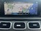 2023 Mercedes-Benz GLE GLE 450 4MATIC®