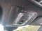 2023 Mercedes-Benz GLE GLE 450 4MATIC®