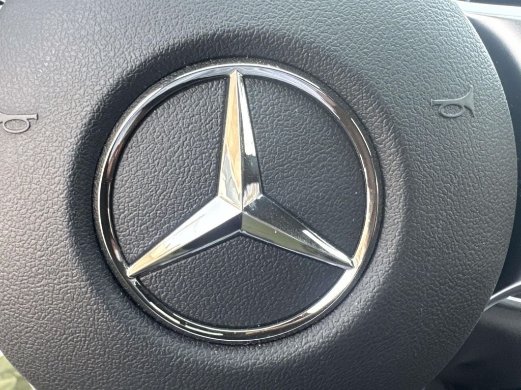2023 Mercedes-Benz GLE GLE 450 4MATIC®