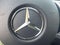 2023 Mercedes-Benz GLE GLE 450 4MATIC®