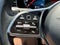 2023 Mercedes-Benz GLE GLE 450 4MATIC®