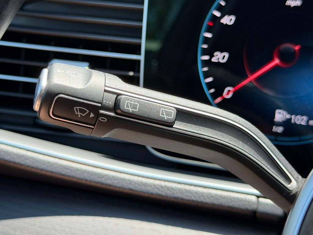 2023 Mercedes-Benz GLE GLE 450 4MATIC®