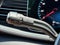 2023 Mercedes-Benz GLE GLE 450 4MATIC®
