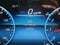 2023 Mercedes-Benz GLE GLE 450 4MATIC®