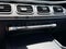 2023 Mercedes-Benz GLE GLE 450 4MATIC®