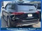 2023 Mercedes-Benz GLE GLE 450 4MATIC®