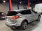 2022 Acura RDX Technology Package SH-AWD